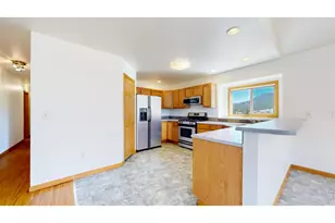 1220 Acacia Dr, Estes Park, CO 80517 - Photo 9