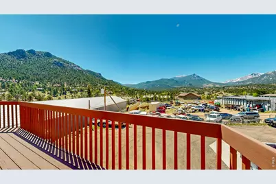 1220 Acacia Dr, Estes Park, CO 80517 - Photo 19