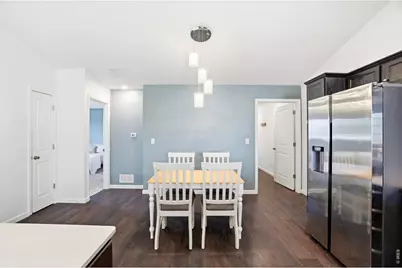 4108 Caruso St, Evans, CO 80620 - Photo 15