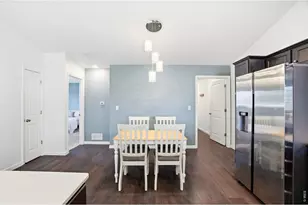4108 Caruso St, Evans, CO 80620 - Photo 15