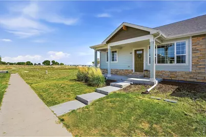 4108 Caruso St, Evans, CO 80620 - Photo 3