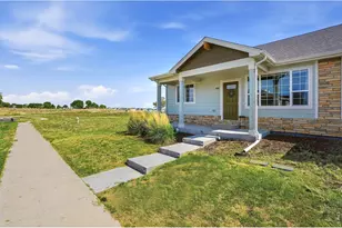 4108 Caruso St, Evans, CO 80620 - Photo 3