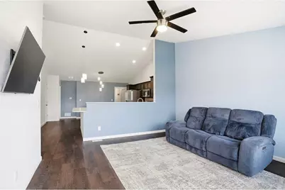 4108 Caruso St, Evans, CO 80620 - Photo 7