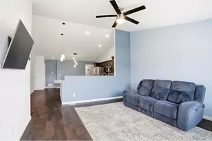 4108 Caruso St, Evans, CO 80620 - Photo 7