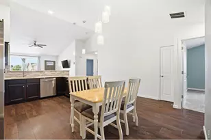 4108 Caruso St, Evans, CO 80620 - Photo 17