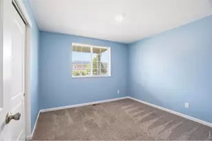 4108 Caruso St, Evans, CO 80620 - Photo 19