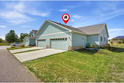 4108 Caruso St, Evans, CO 80620 - Photo 31