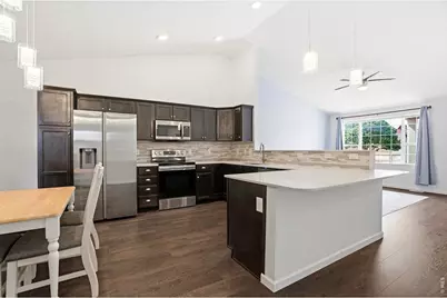 4108 Caruso St, Evans, CO 80620 - Photo 13