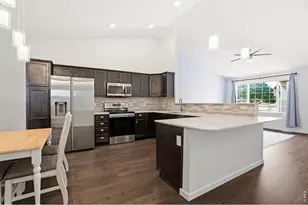 4108 Caruso St, Evans, CO 80620 - Photo 13
