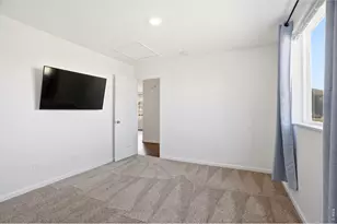 4108 Caruso St, Evans, CO 80620 - Photo 21
