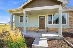 4108 Caruso St, Evans, CO 80620 - Photo 5