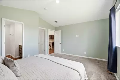 4108 Caruso St, Evans, CO 80620 - Photo 27