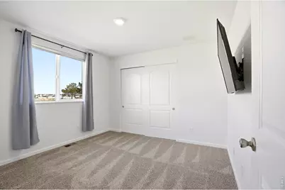 4108 Caruso St, Evans, CO 80620 - Photo 23