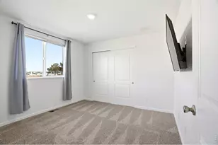 4108 Caruso St, Evans, CO 80620 - Photo 23