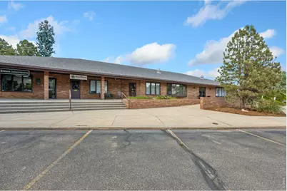 2401 W 17th St, Greeley, CO 80634 - Photo 3