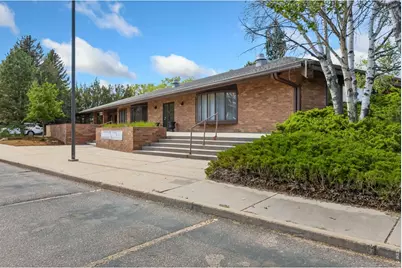2401 W 17th St, Greeley, CO 80634 - Photo 5