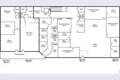 2401 W 17th St, Greeley, CO 80634 - Photo 11