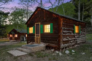 44174 Poudre Canyon Rd, Bellvue, CO 80512 - Photo 49