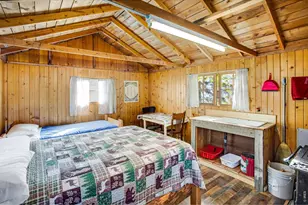 44174 Poudre Canyon Rd, Bellvue, CO 80512 - Photo 41