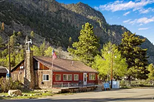 44174 Poudre Canyon Rd, Bellvue, CO 80512 - Photo 5