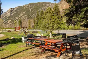 44174 Poudre Canyon Rd, Bellvue, CO 80512 - Photo 7