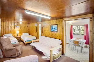 44174 Poudre Canyon Rd, Bellvue, CO 80512 - Photo 39