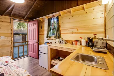 44174 Poudre Canyon Rd, Bellvue, CO 80512 - Photo 37