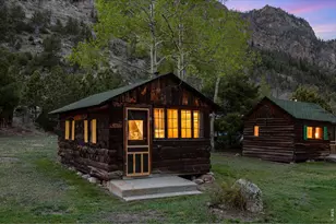 44174 Poudre Canyon Rd, Bellvue, CO 80512 - Photo 47