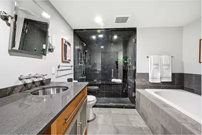1360 Walnut St ##202, Boulder, CO 80302 - Photo 17