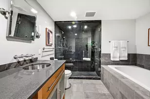 1360 Walnut St, Boulder, CO 80302 - Photo 17