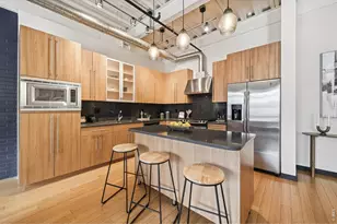1360 Walnut St, Boulder, CO 80302 - Photo 9