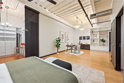 1360 Walnut St ##202, Boulder, CO 80302 - Photo 15