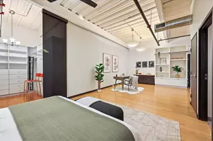 1360 Walnut St, Boulder, CO 80302 - Photo 15