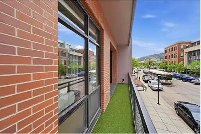 1360 Walnut St ##202, Boulder, CO 80302 - Photo 5