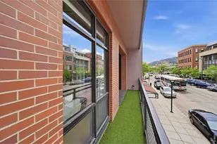 1360 Walnut St, Boulder, CO 80302 - Photo 5