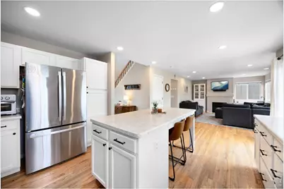1937 E 166th Dr, Thornton, CO 80602 - Photo 13