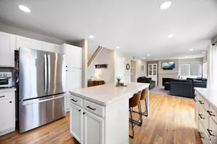 1937 E 166th Dr, Thornton, CO 80602 - Photo 13