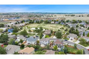 1937 E 166th Dr, Thornton, CO 80602 - Photo 41
