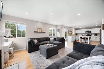 1937 E 166th Dr, Thornton, CO 80602 - Photo 15
