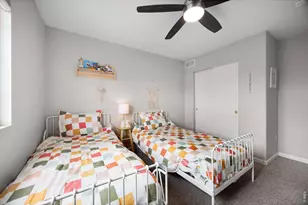 1937 E 166th Dr, Thornton, CO 80602 - Photo 27