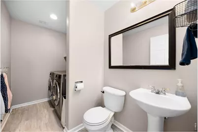 1937 E 166th Dr, Thornton, CO 80602 - Photo 29