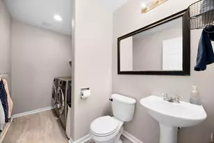 1937 E 166th Dr, Thornton, CO 80602 - Photo 29