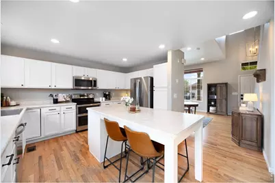 1937 E 166th Dr, Thornton, CO 80602 - Photo 9