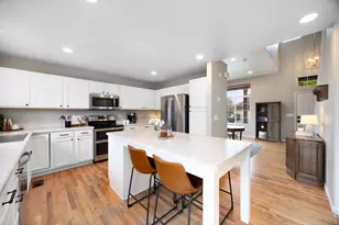 1937 E 166th Dr, Thornton, CO 80602 - Photo 9