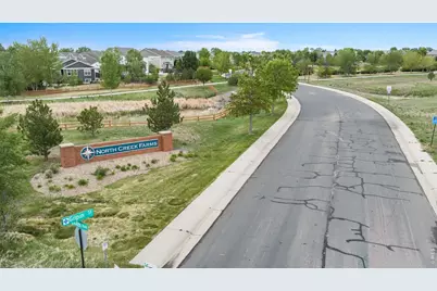 1937 E 166th Dr, Thornton, CO 80602 - Photo 43