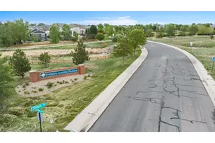1937 E 166th Dr, Thornton, CO 80602 - Photo 43