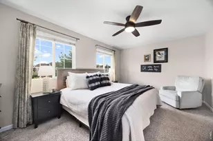 1937 E 166th Dr, Thornton, CO 80602 - Photo 19
