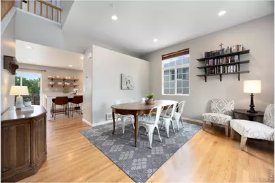 1937 E 166th Dr, Thornton, CO 80602 - Photo 5