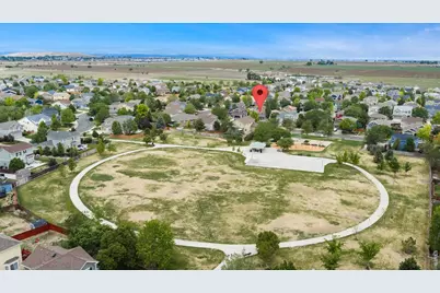 1937 E 166th Dr, Thornton, CO 80602 - Photo 39