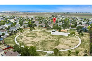 1937 E 166th Dr, Thornton, CO 80602 - Photo 39